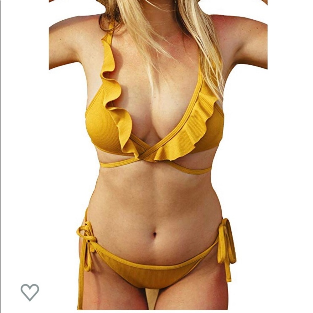 Never worn without tags